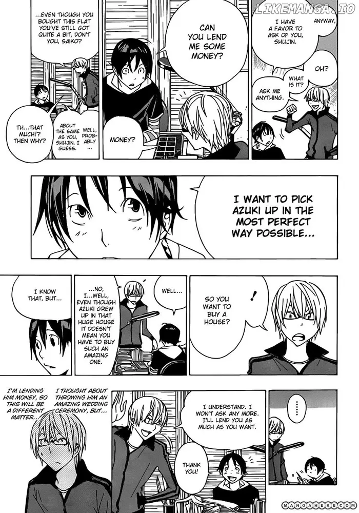 Baku Chapter 173 image 11_optimized